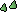 Emerald bolt tips 2.png